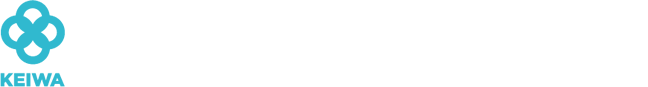 仙台市新田東総合運動場 元気フィールド仙台