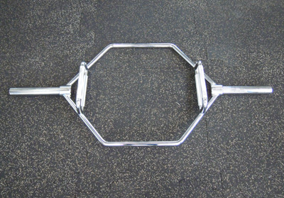 各種ダンベル(1kg~5.5kg)