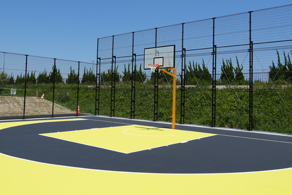 3×3